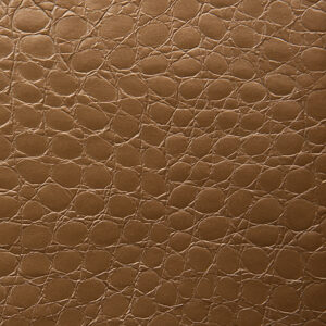 Faux Leather Upholstery