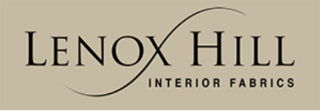 Lenox Hill Logo